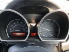 2008 BMW Z4 3.0SI C for sale at Copart NEWBURY