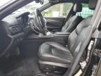 2019 MASERATI LEVANTE S   à vendre chez Copart MA - NORTH BOSTON