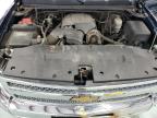 2012 CHEVROLET SILVERADO K1500 LT   à vendre chez Copart CT - HARTFORD SPRINGFIELD