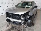 2024 PEUGEOT 2008 for sale at Copart CASTLEDERMOT - IRELAND