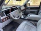 2004 LINCOLN NAVIGATOR    à vendre chez Copart MA - NORTH BOSTON