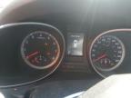 2014 HYUNDAI SANTA FE SPORT    for sale at Copart QC - MONTREAL