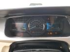 2013 FORD TAURUS SEL à vendre chez Copart AB - EDMONTON