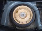 2009 MAZDA 2 SPORT for sale at Copart SANDTOFT