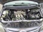 2005 MAZDA MPV WAGON   for sale at Copart OR - PORTLAND NORTH