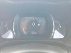 2018 RENAULT KADJAR DYN for sale at Copart SANDWICH