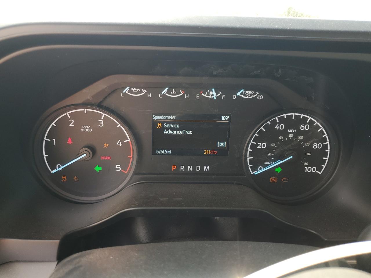 2024 Ford F350 Super Duty VIN: 1FT8W3BT9REF48041 Lot: 68561545