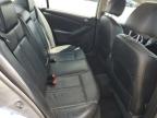 2009 NISSAN ALTIMA 2.5   à vendre chez Copart NS - HALIFAX