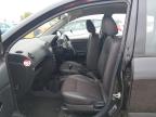 2009 KIA PICANTO 1 1.0 1 5DR for sale at Copart EAST KILBRIDE
