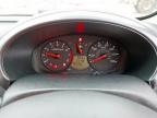 2008 NISSAN MICRA VISIA for sale at Copart CORBY