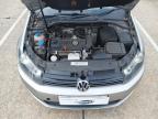 2012 VOLKSWAGEN GOLF S TSI for sale at Copart NEWBURY