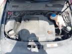 2008 AUDI A6 for sale at Copart CASTLEDERMOT - IRELAND