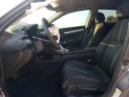 2018 HONDA CIVIC LX   for sale at Copart ON - LONDON