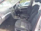 2006 SKODA OCTAVIA AM for sale at Copart GLOUCESTER
