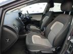 2014 KIA CEED 3 S-A for sale at Copart ROCHFORD