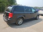 2020 DODGE GRAND CARAVAN SXT   for sale at Copart ON - COOKSTOWN