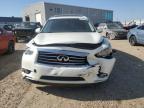 2015 INFINITI QX60    à vendre chez Copart AB - EDMONTON