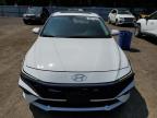 2024 HYUNDAI ELANTRA SEL   for sale at Copart ON - LONDON