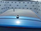 2011 KIA VENGA 3 EC for sale at Copart BRISTOL