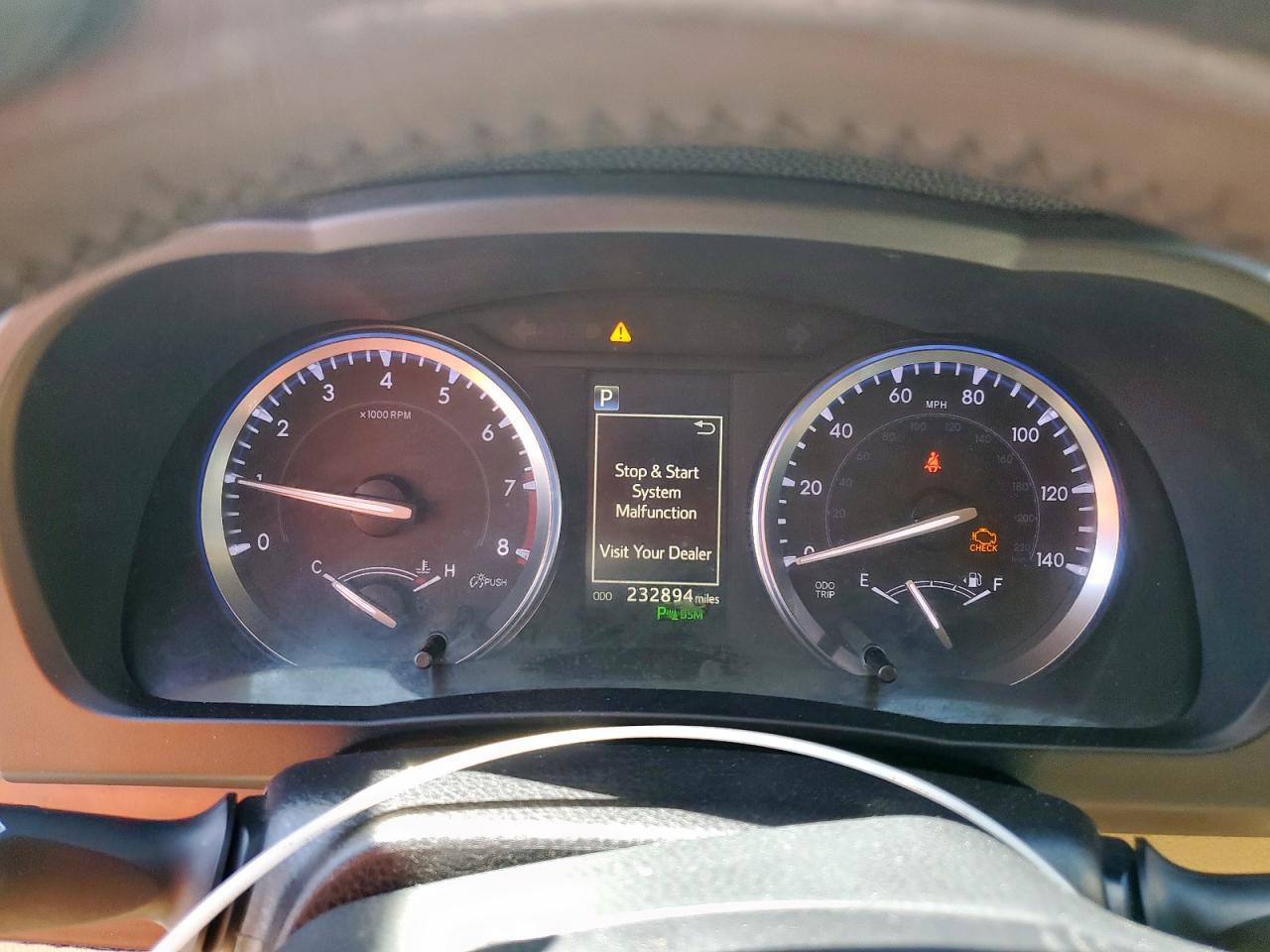 2017 Toyota Highlander Limited VIN: 5TDYZRFH9HS210261 Lot: 70148095