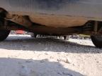 2008 VAUXHALL CORSA CLUB A/C CDTI  for sale at Copart BRISTOL