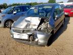 2004 HONDA JAZZ SE  for sale at Copart COLCHESTER