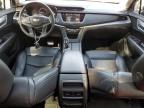 2018 CADILLAC XT5 LUXURY   à vendre chez Copart ON - COOKSTOWN
