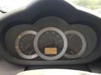 2009 TOYOTA RAV4 SPORT à vendre chez Copart CT - HARTFORD SPRINGFIELD