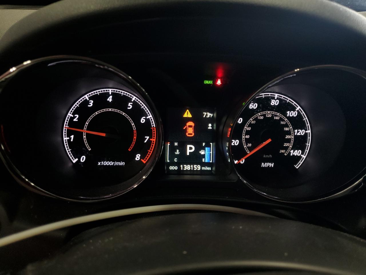 2017 Mitsubishi Outlander Sport Es VIN: JA4AP3AUXHZ036430 Lot: 67796475