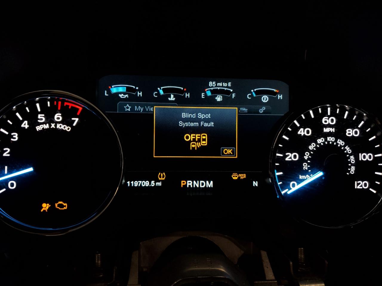 2019 Ford F150 Supercrew VIN: 1FTEW1E41KKC37027 Lot: 70388105