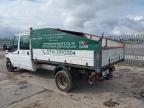 2013 FORD TRANSIT 12 for sale at Copart YORK