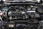 2025 TOYOTA COROLLA CROSS L   for sale at Copart CA - VAN NUYS