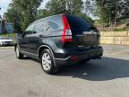 2008 HONDA CR-V EX   à vendre chez Copart MA - NORTH BOSTON
