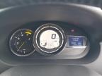 2014 RENAULT MEGANE D-QUE TT ENERGY DC  for sale at Copart PETERLEE
