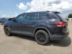 2018 VOLKSWAGEN ATLAS SE   à vendre chez Copart OH - DAYTON
