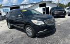 2015 BUICK ENCLAVE    à vendre chez Copart FL - ORLANDO SOUTH