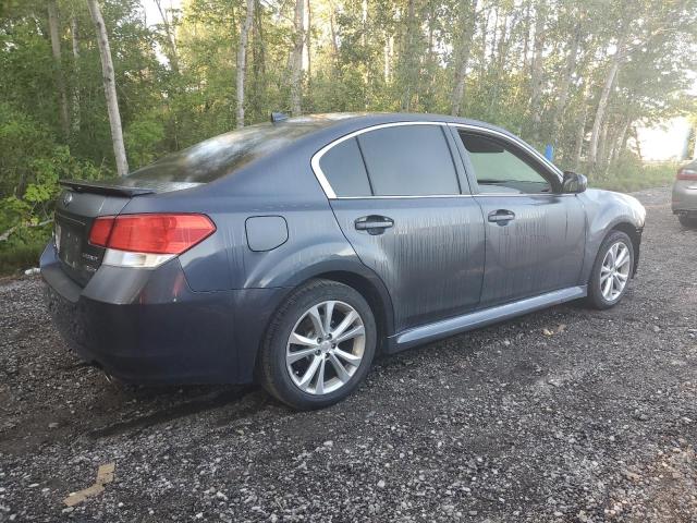 2013 SUBARU LEGACY 3.6R LIMITED  