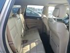 2014 JEEP GRAND CHEROKEE LIMITED   à vendre chez Copart MD - BALTIMORE EAST