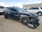 2019 MERCEDES-BENZ C 300   à vendre chez Copart TX - DALLAS SOUTH