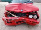 1990 BMW 325I CABRIOLET  for sale at Copart WESTBURY