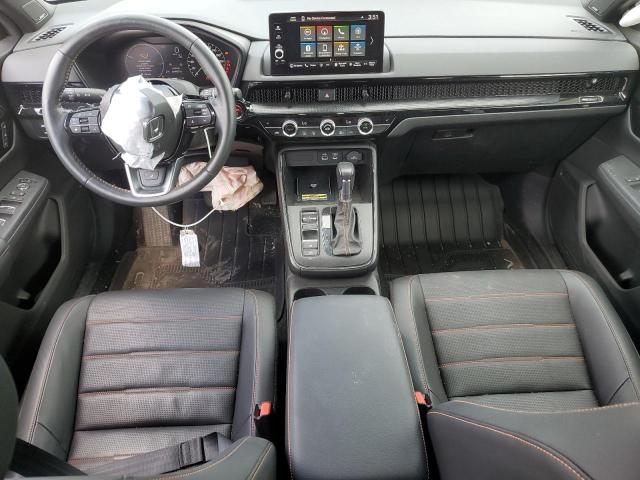 2023 HONDA CR-V SPORT TOURING  