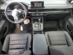 2023 HONDA CR-V SPORT TOURING   for sale at Copart ON - LONDON