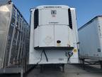 2012 UTILITY VS2RA REFRIGERATED VAN TRAILER à vendre chez Copart IN - DYER