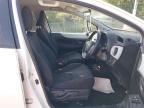 2013 TOYOTA YARIS HYBR for sale at Copart ST HELENS