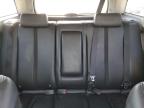 2007 MAZDA CX-7    à vendre chez Copart AB - EDMONTON