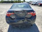 2014 TOYOTA COROLLA L   for sale at Copart NS - HALIFAX