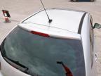 2010 CITROEN C3 VTR+ for sale at Copart ST HELENS