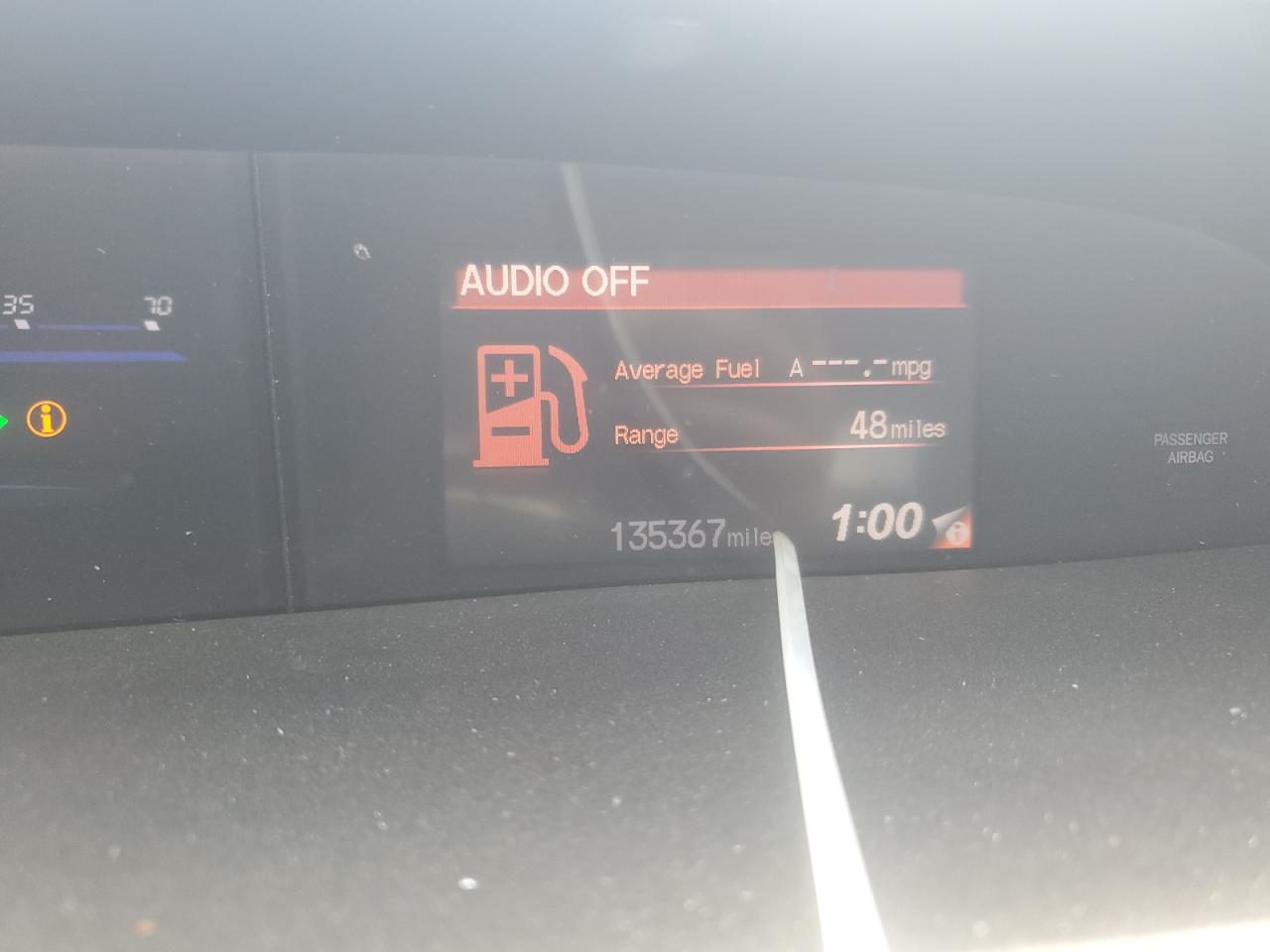 2012 Honda Civic Exl VIN: 19XFB2F98CE007523 Lot: 70513145