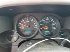 2013 CHEVROLET SILVERADO K1500   for sale at Copart CT - HARTFORD SPRINGFIELD