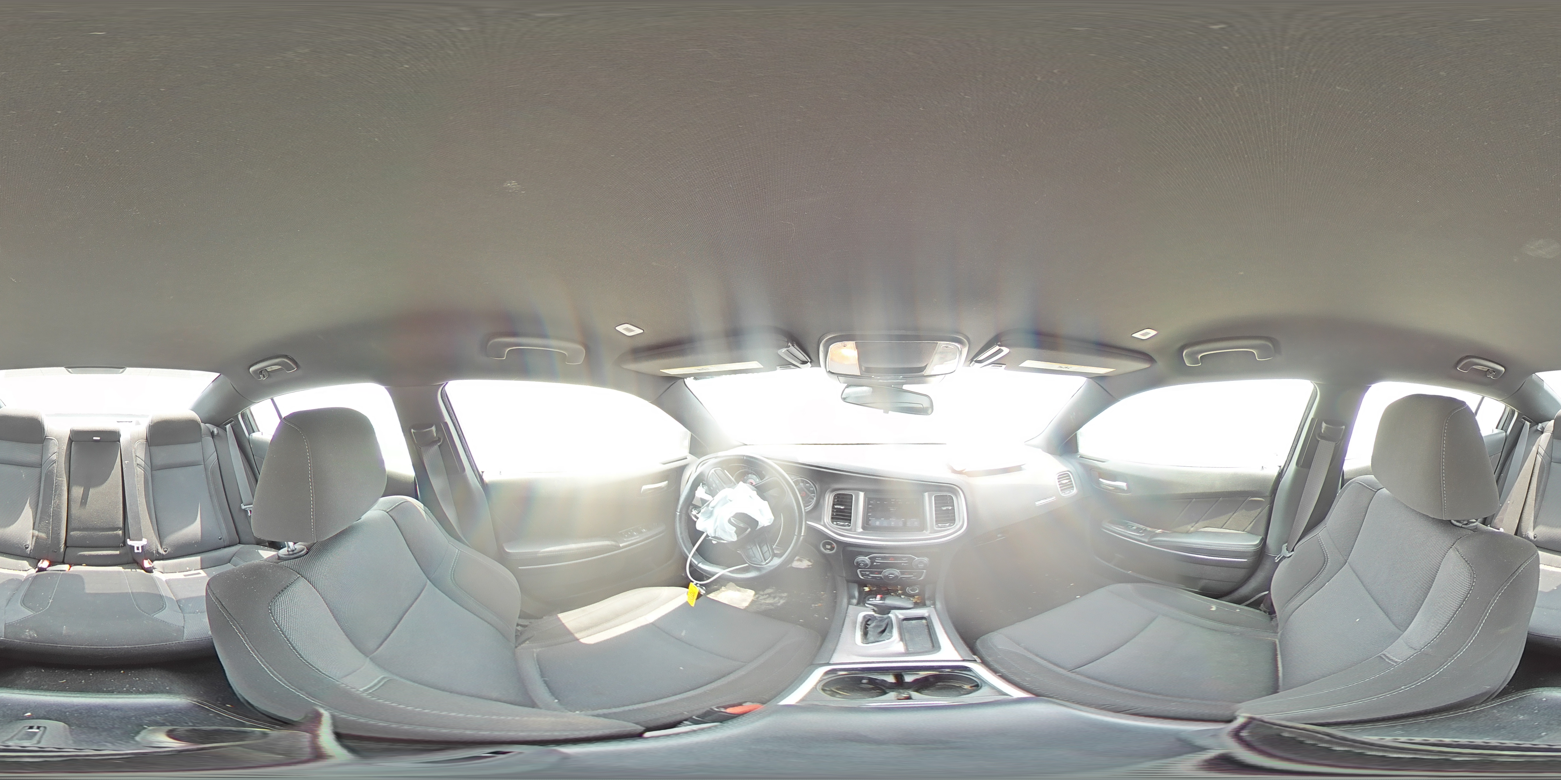 2022 Dodge Charger Sxt VIN: 2C3CDXBG0NH219780 Lot: 67407655